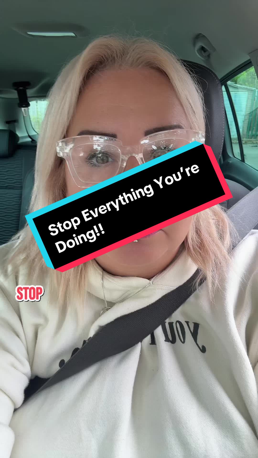 @Louise Marks