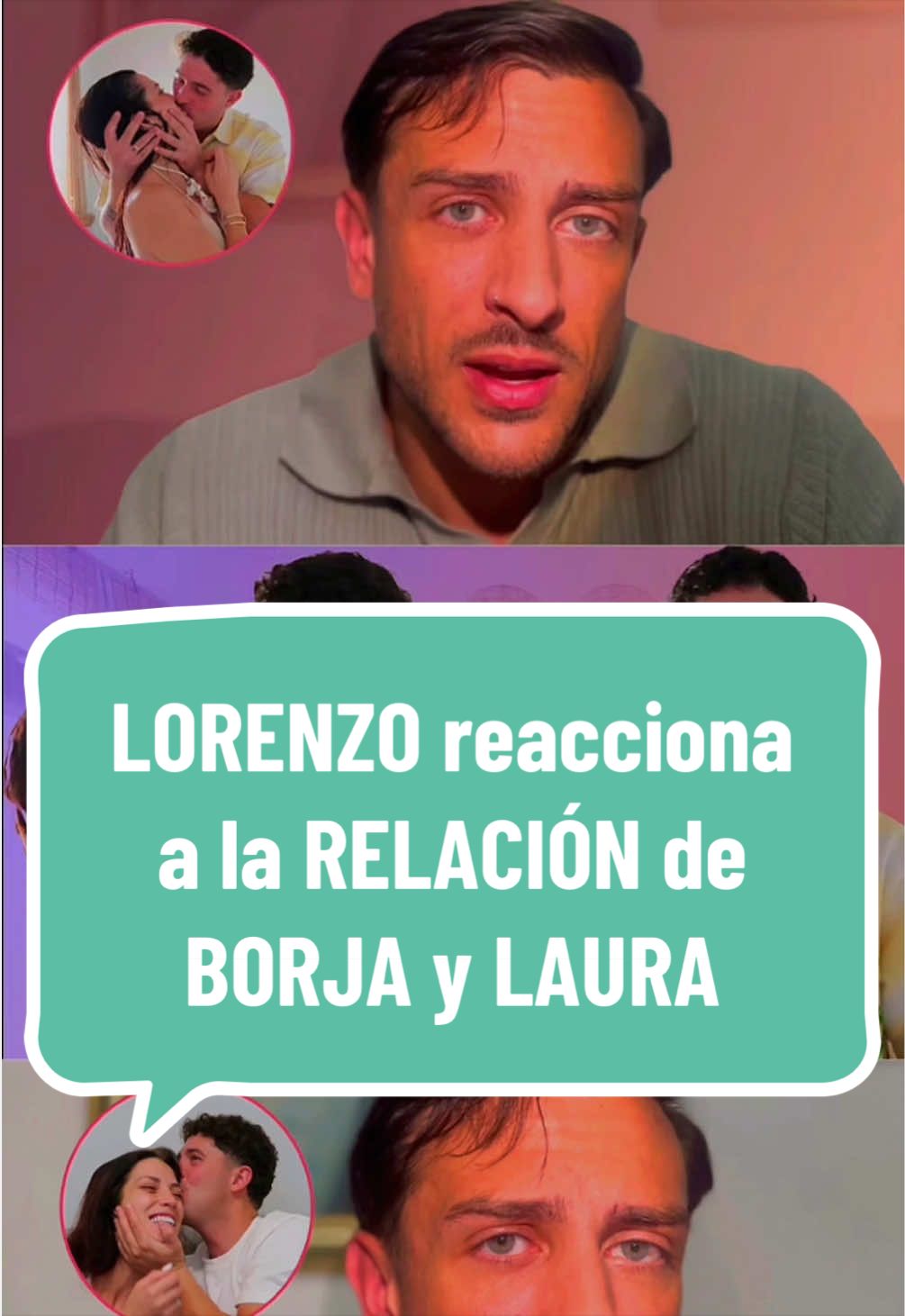 @Sergio Ojer