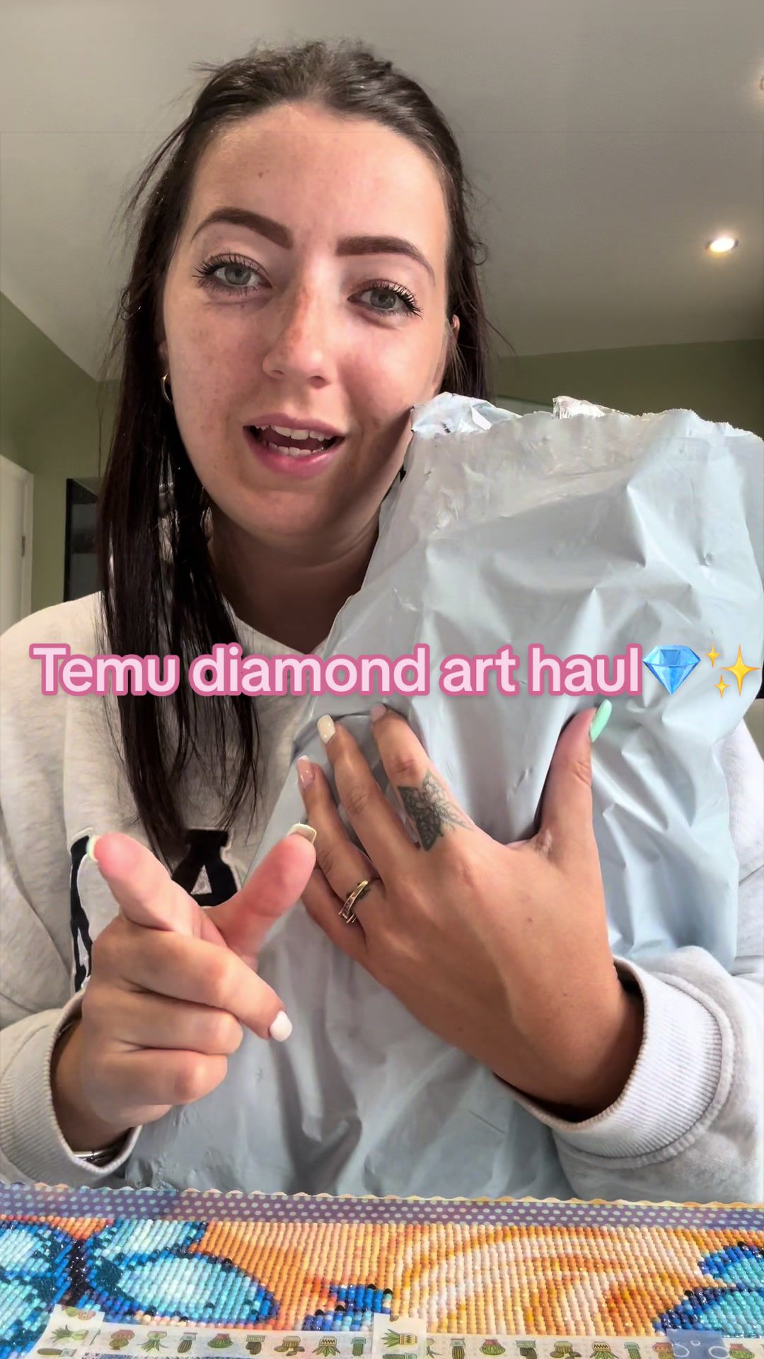 @Felisia 💎🖤