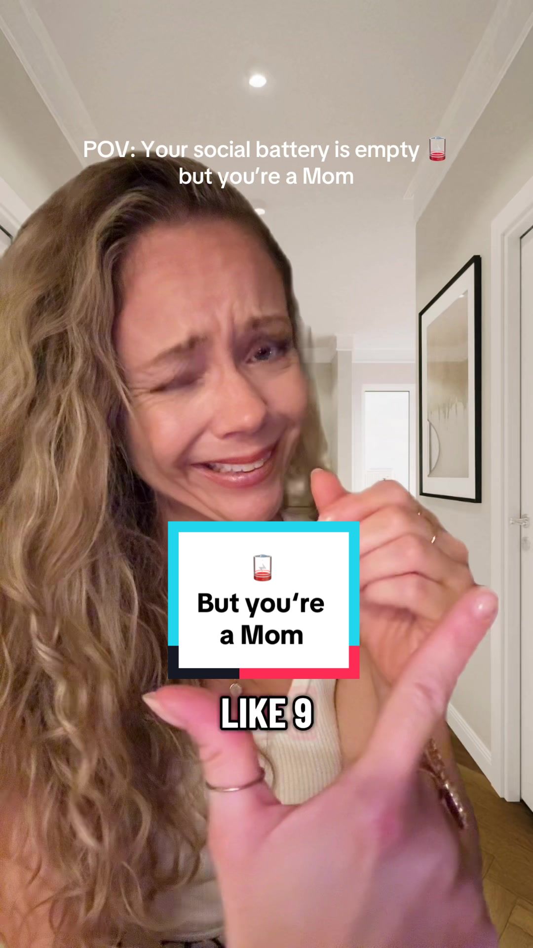 @joellecatrinebanse
