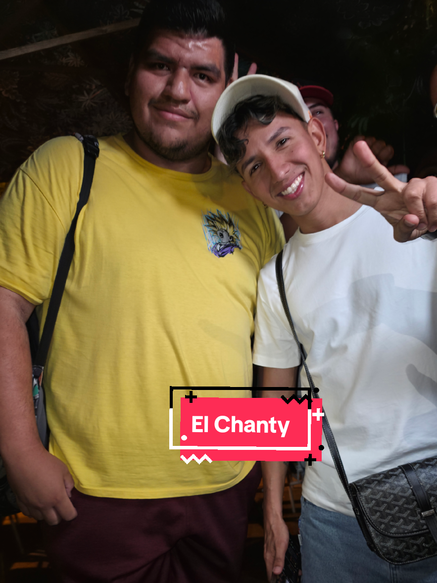 @MeDicenOscarYT