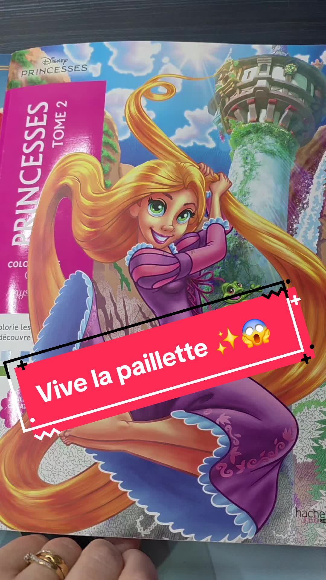 @Joéline.A