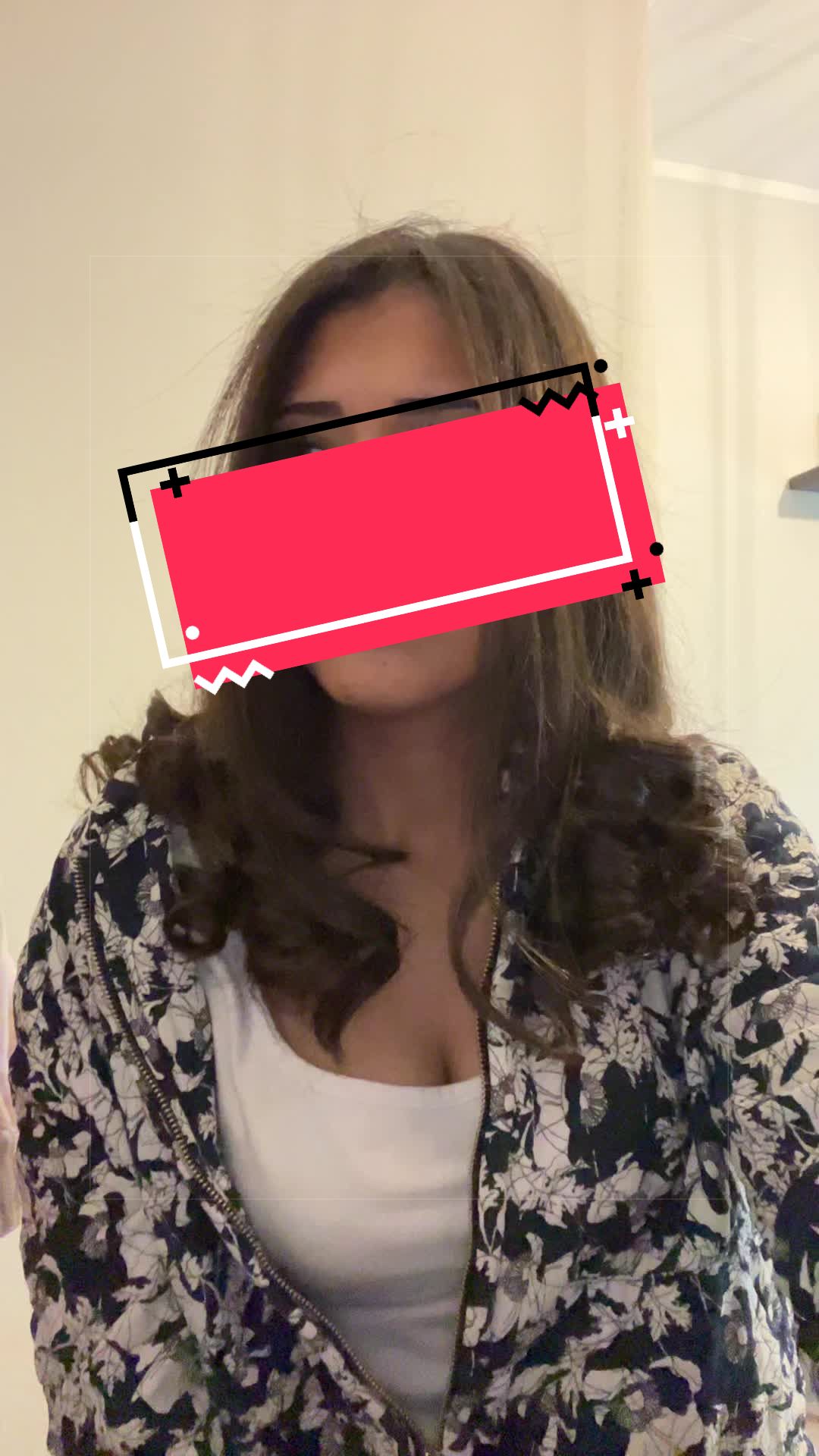 @❦𝓜𝓪𝓭𝓭𝓲𝓮♡𝓼𝓹𝓪𝓶ꨄ