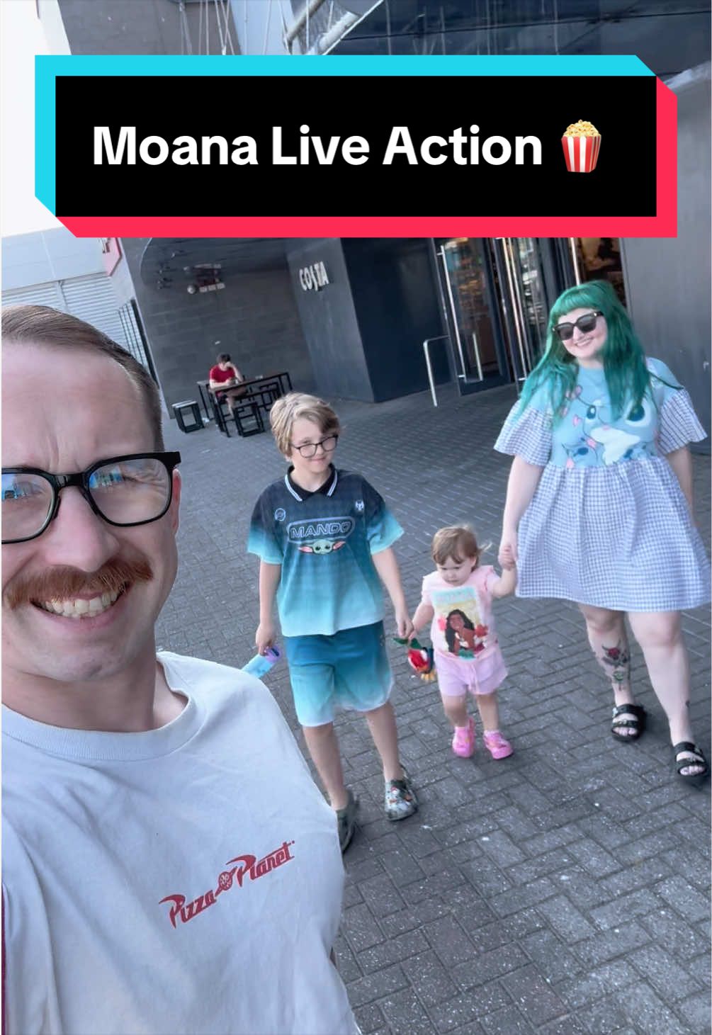 @Lauren | The Mum Geek ๐คโจ