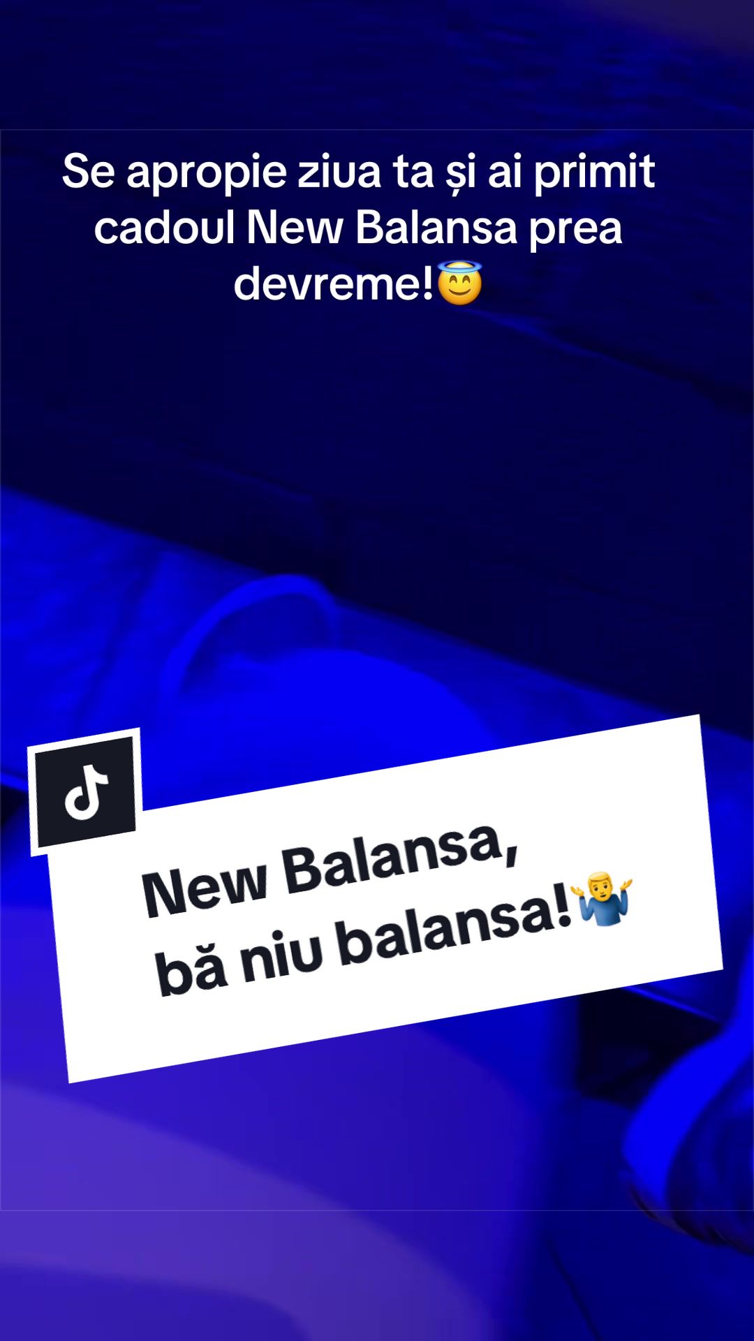 @Sandu_PT
