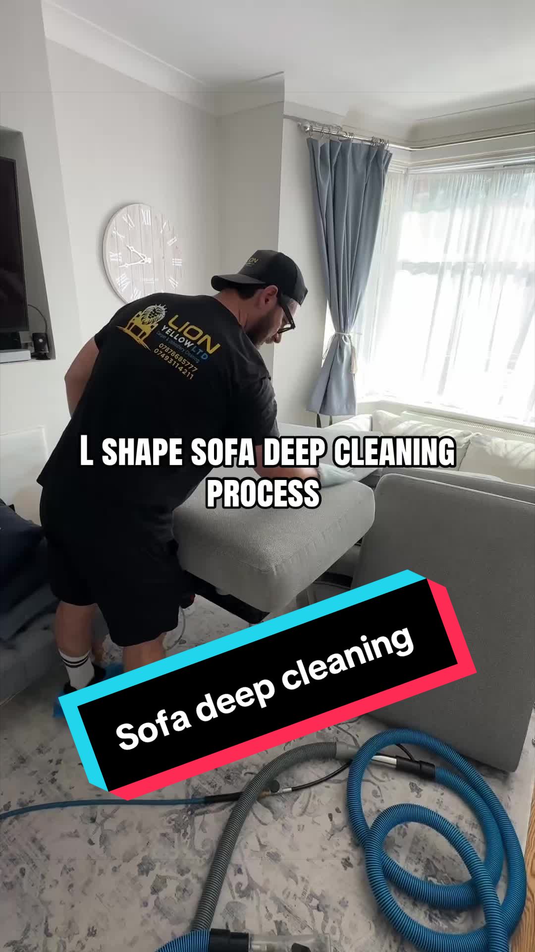 @carpetcleaning_uk
