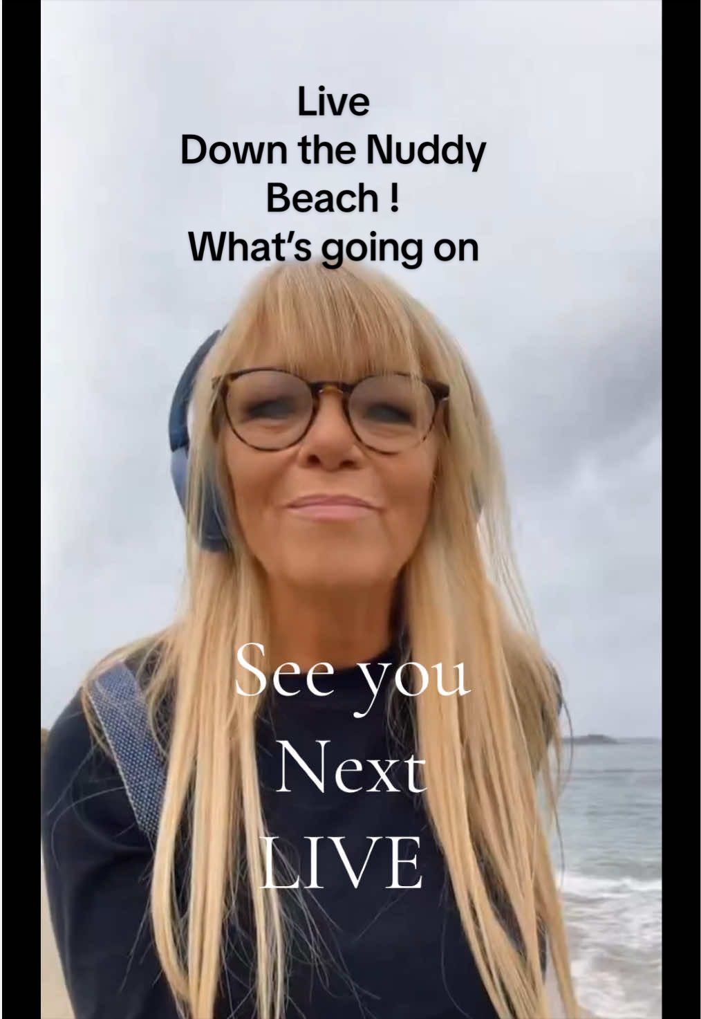 @🐳🪼 Tracy 🐟🐚 Cornwall Uk