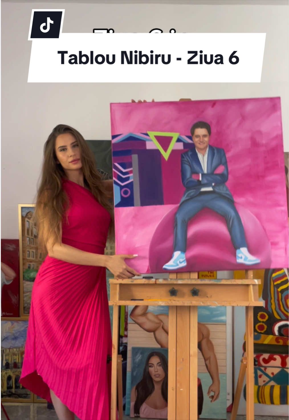 @alepictoritza