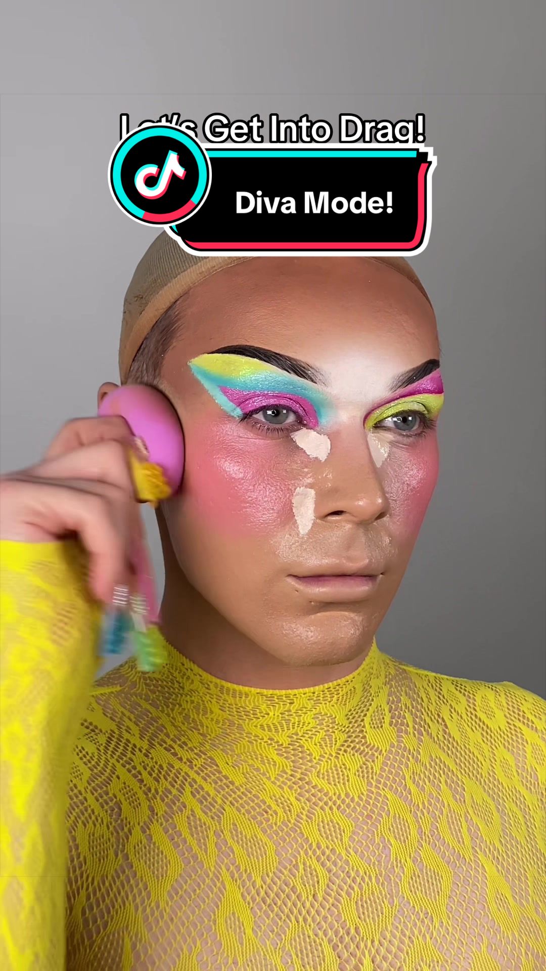 @Connie Contour