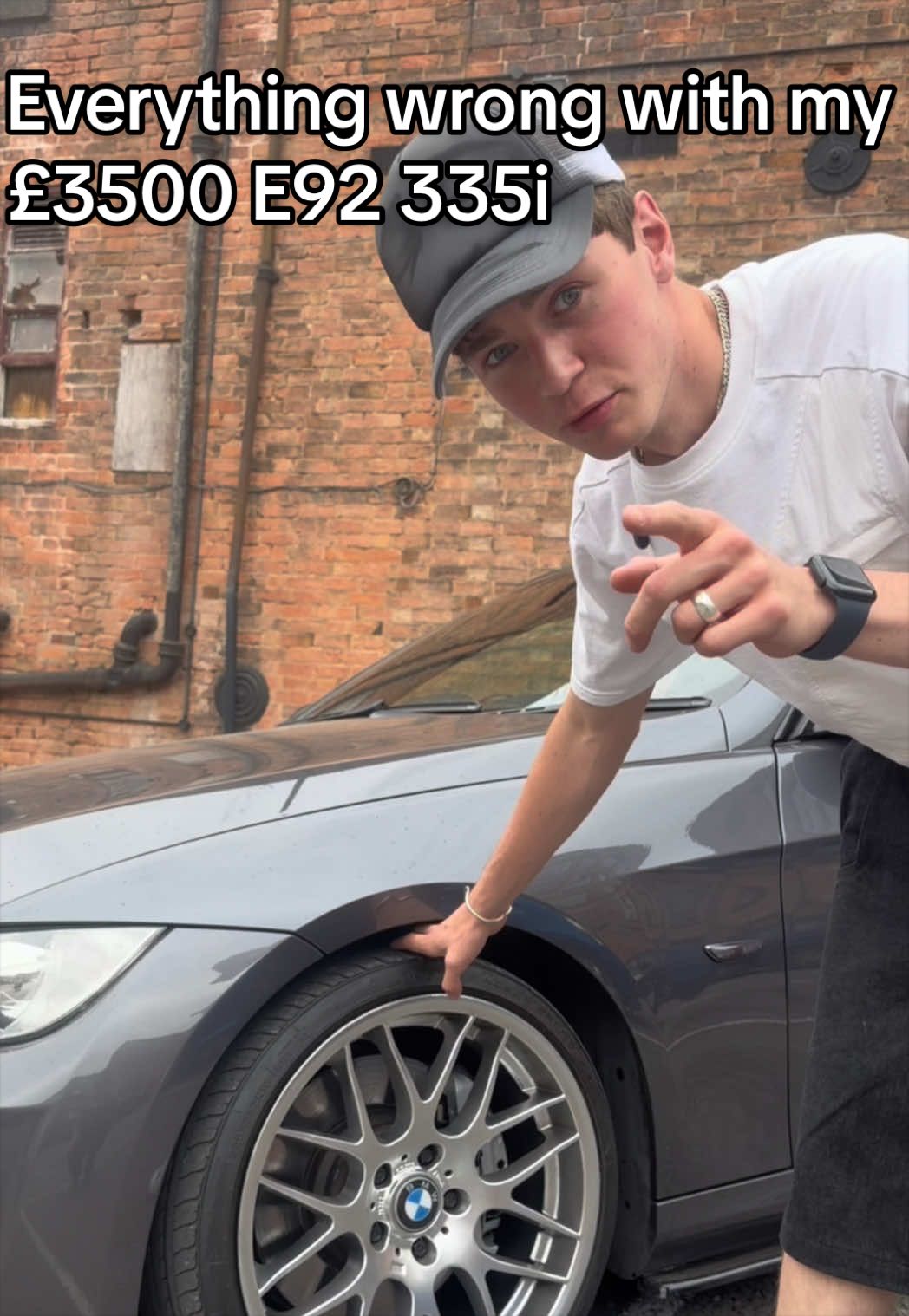 @Swagbloke