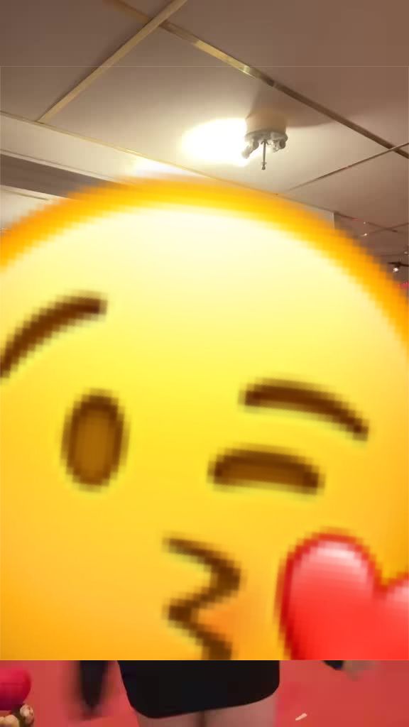 @Freja🦖