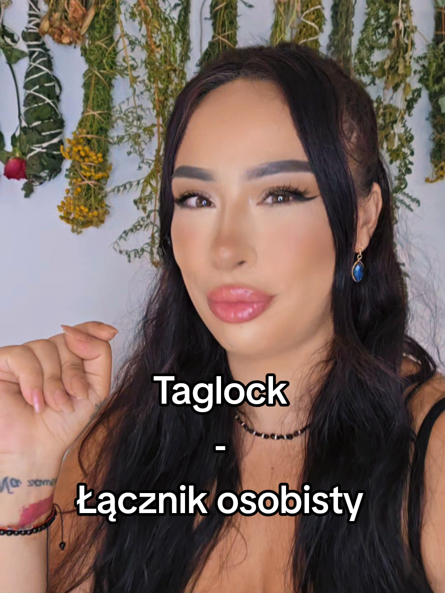 @𝔖𝔩𝔞𝔳𝔦𝔠 𝔏𝔦𝔩𝔦𝔱𝔥