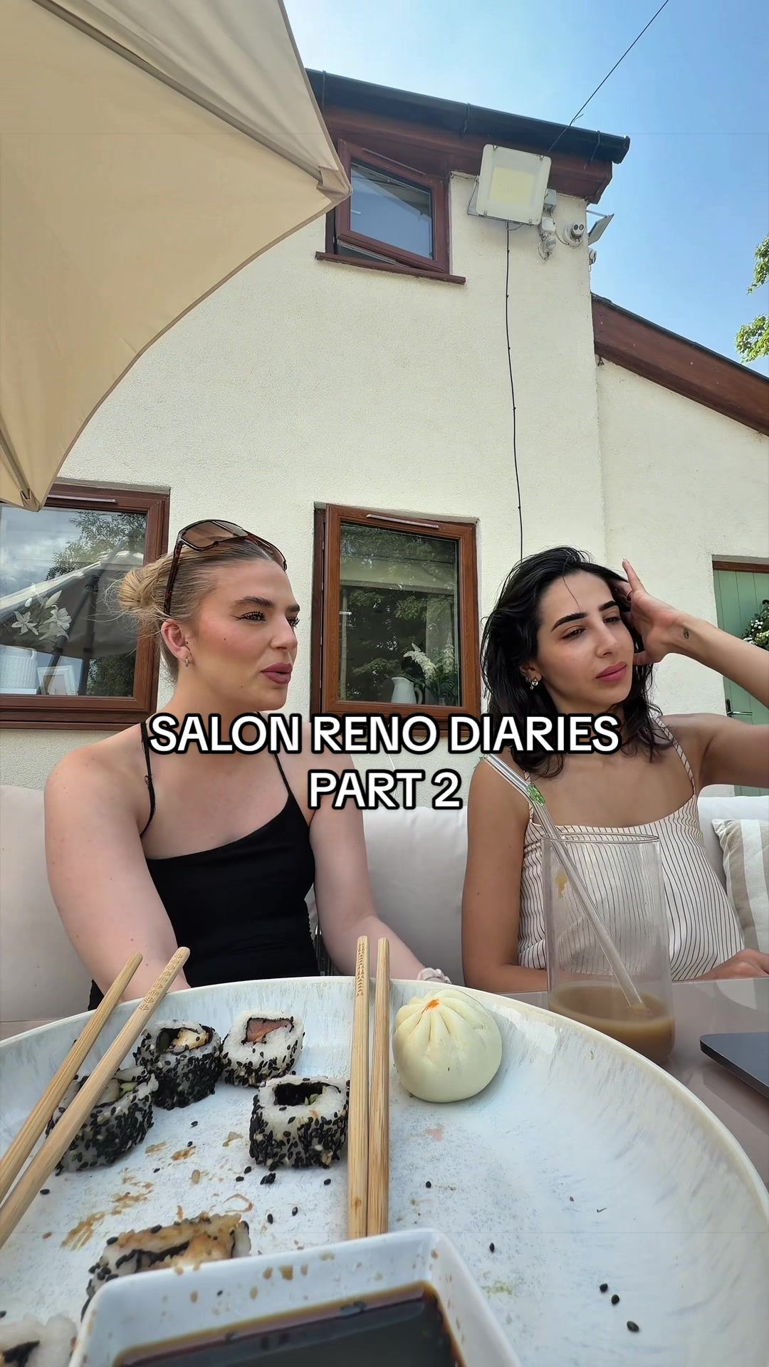 @Nicole Callan