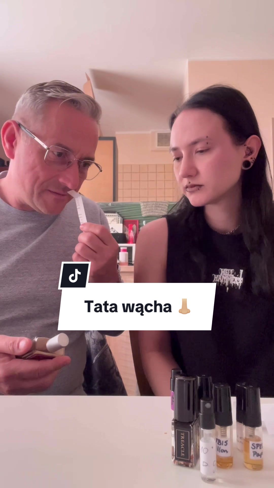 @Daria Zi&oacute;łkowska