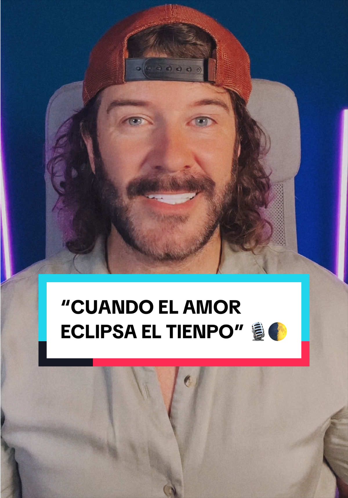 @Héctor Melgares