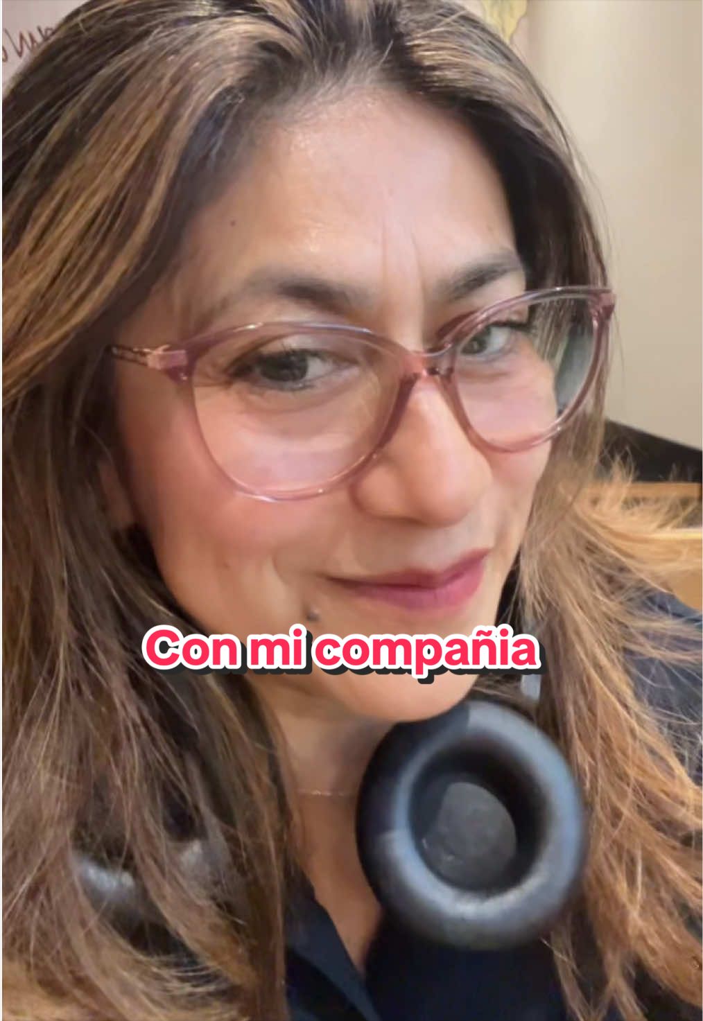 @mariellalexy