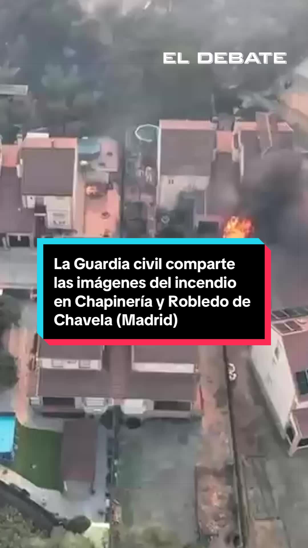 @El Debate