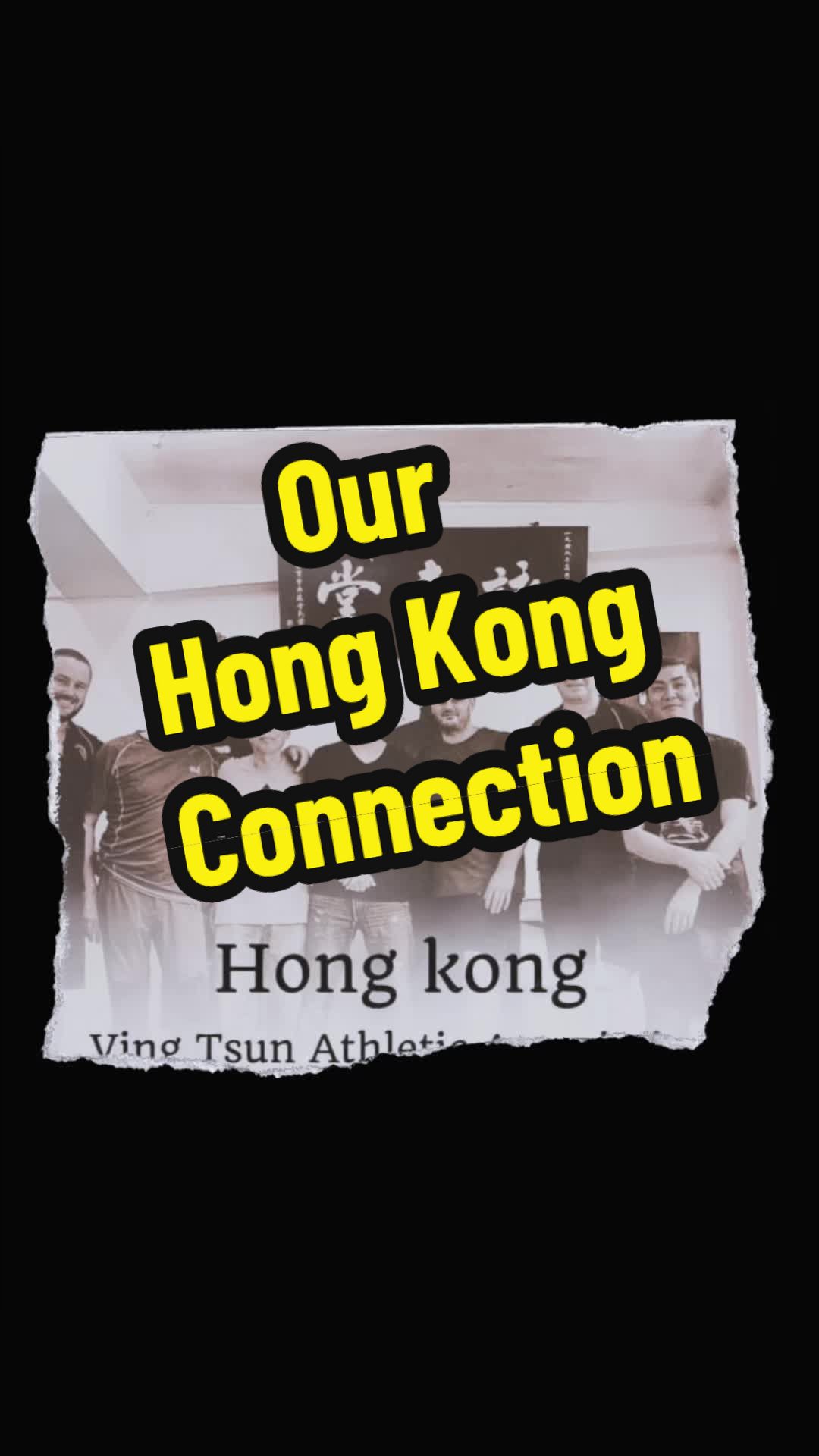 @Phantomwingchun