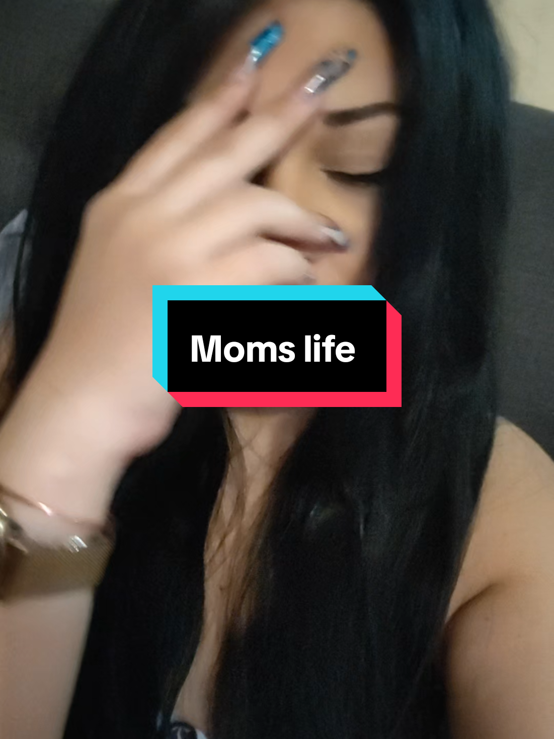 @Niki Tr