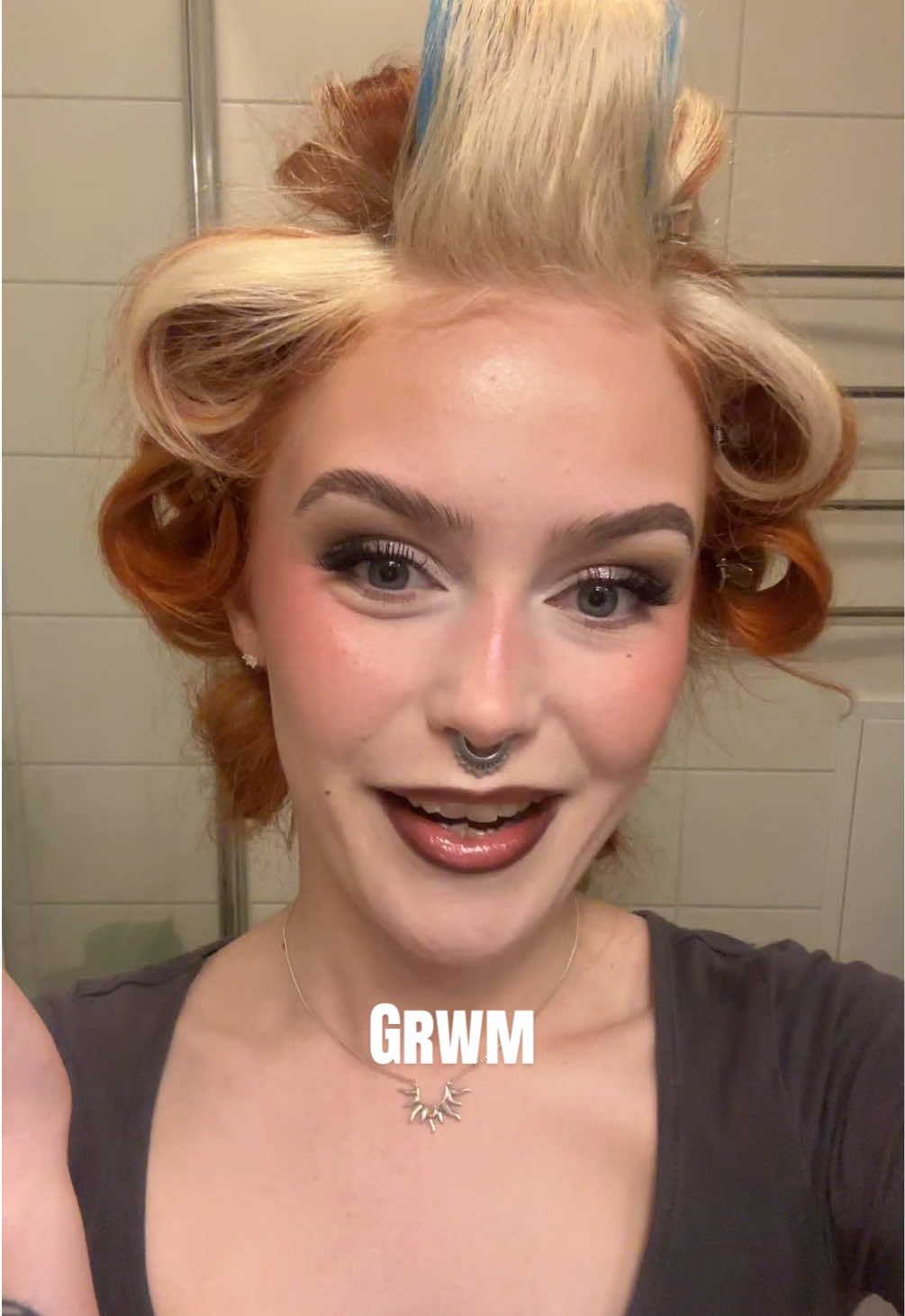 @sagaludvigsson