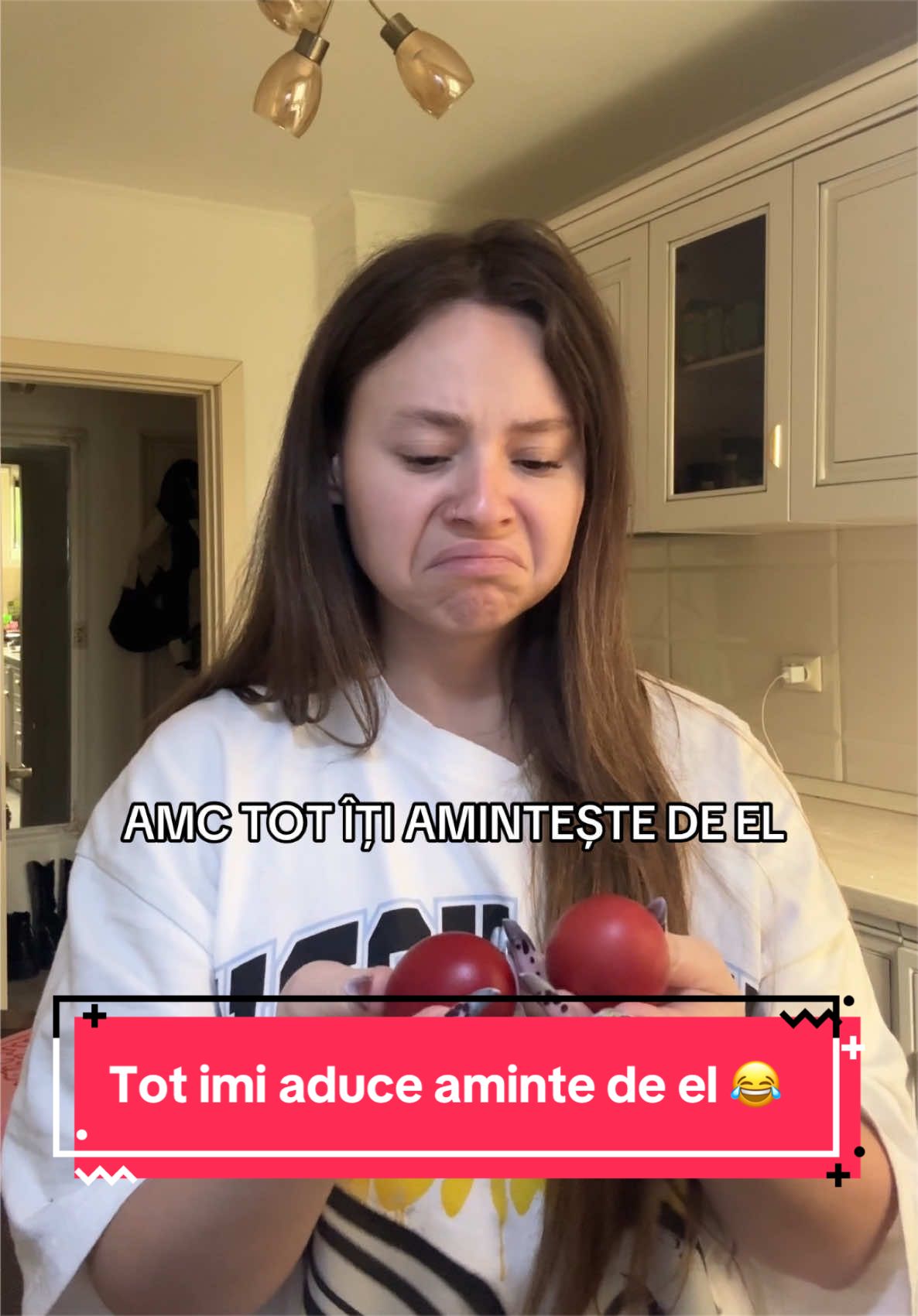 @Ruxit ⚡️