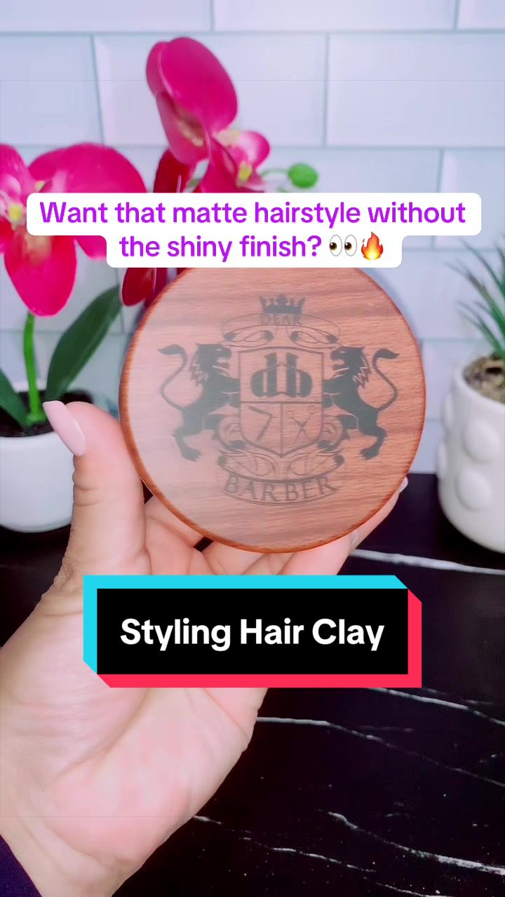@Pure Reviews 💖