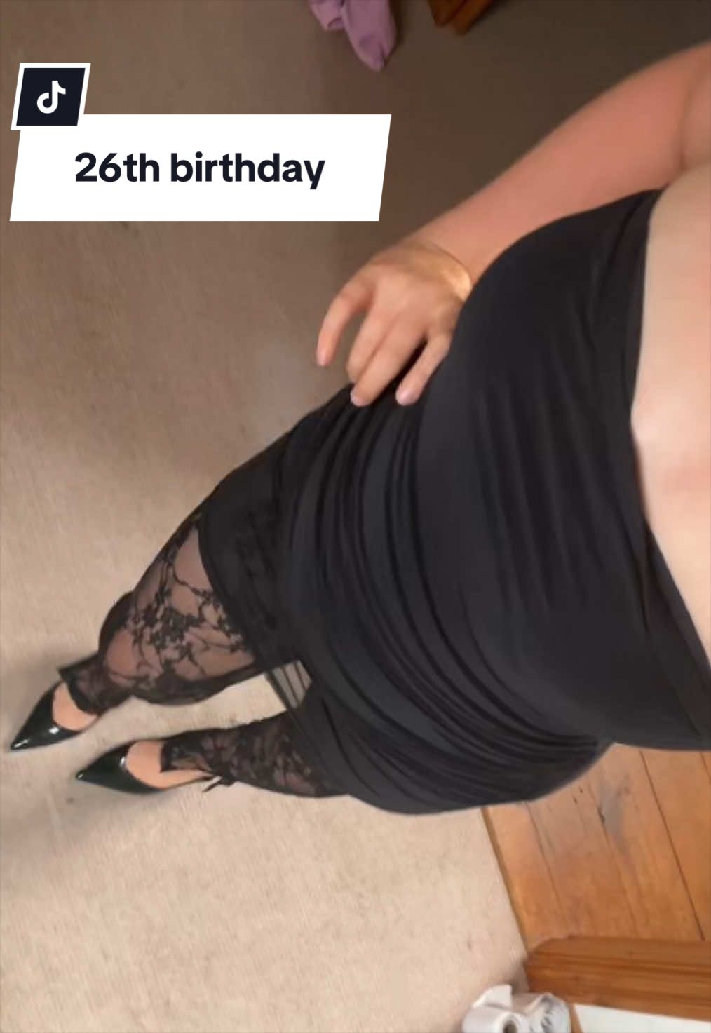 @your.annabiotic