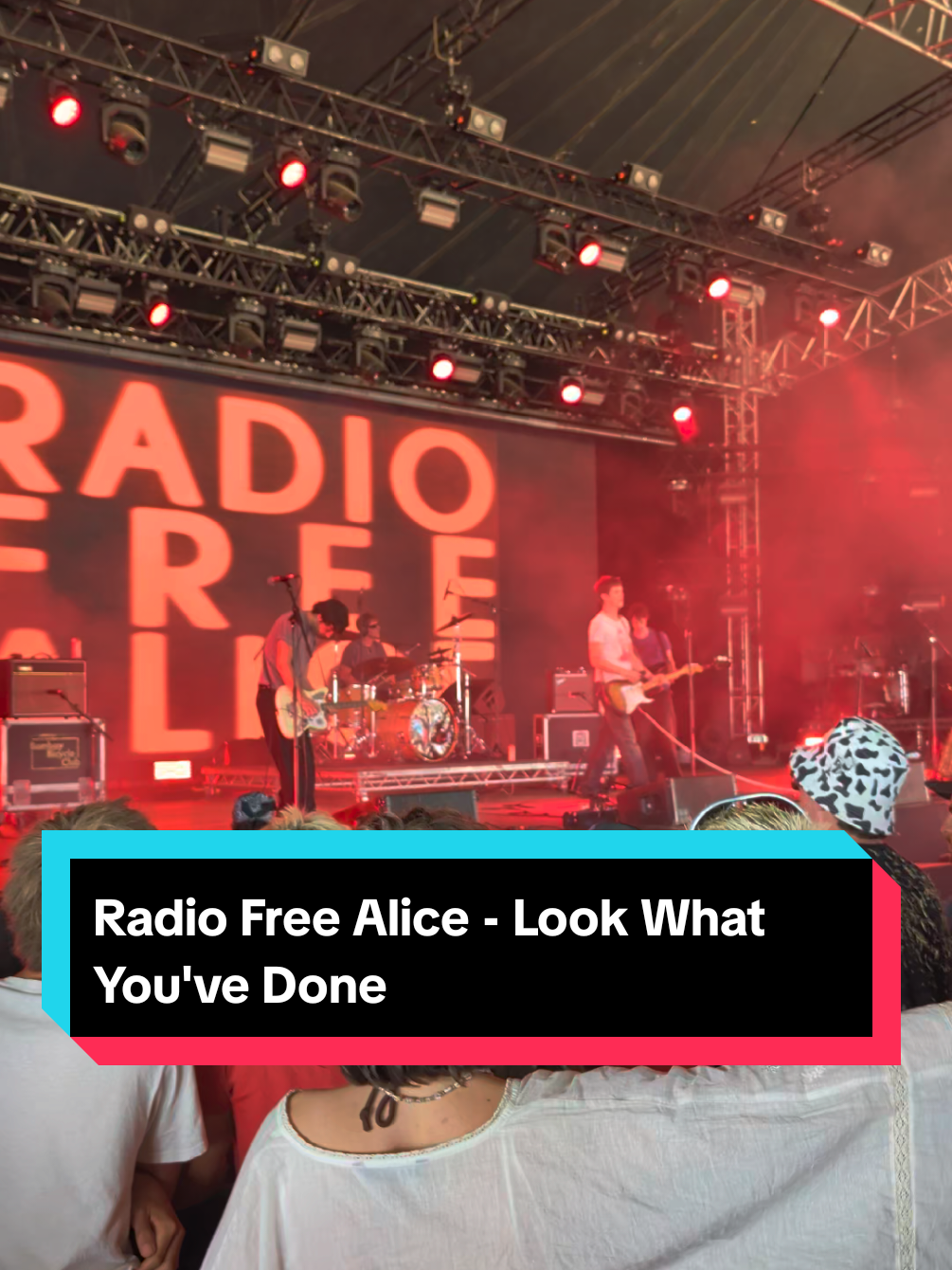 @Cornish Indie Rock Guy