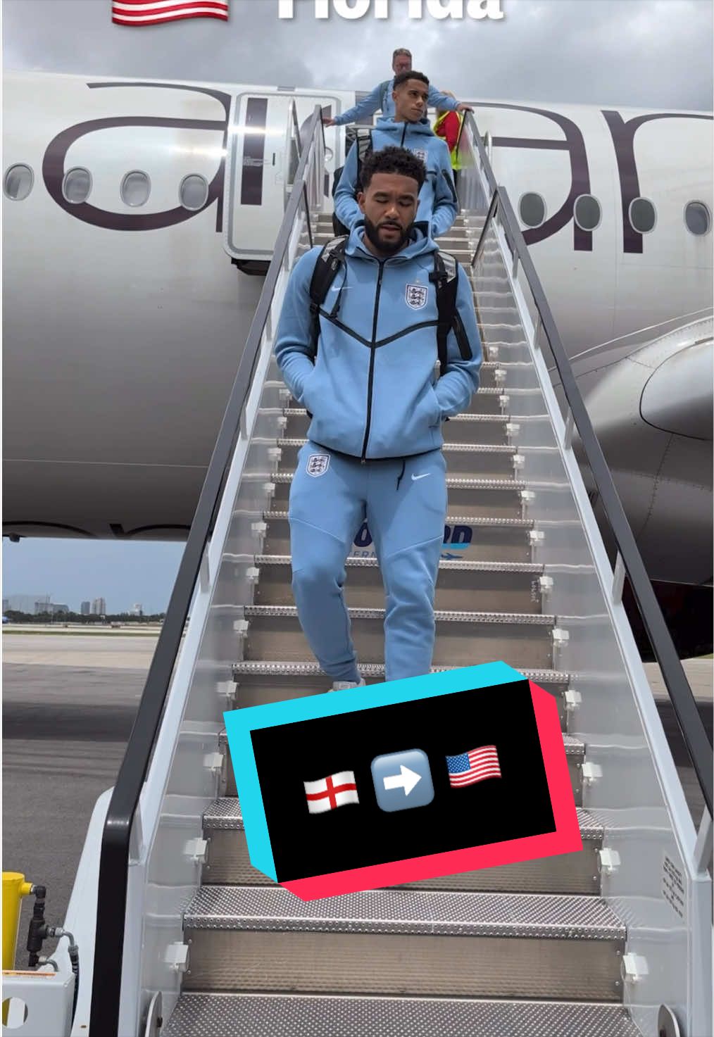 @England