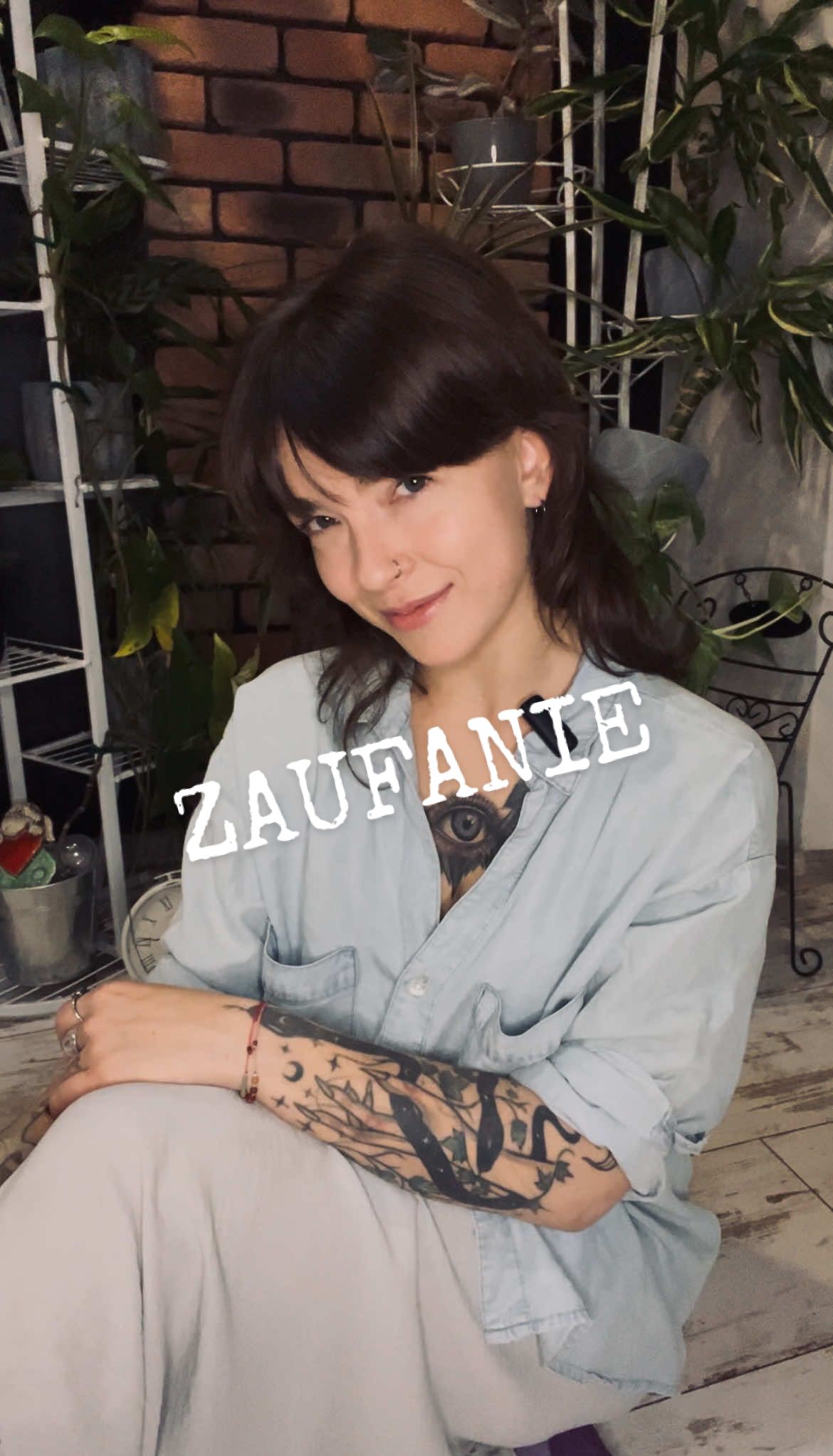 @lia.aeterna.nox