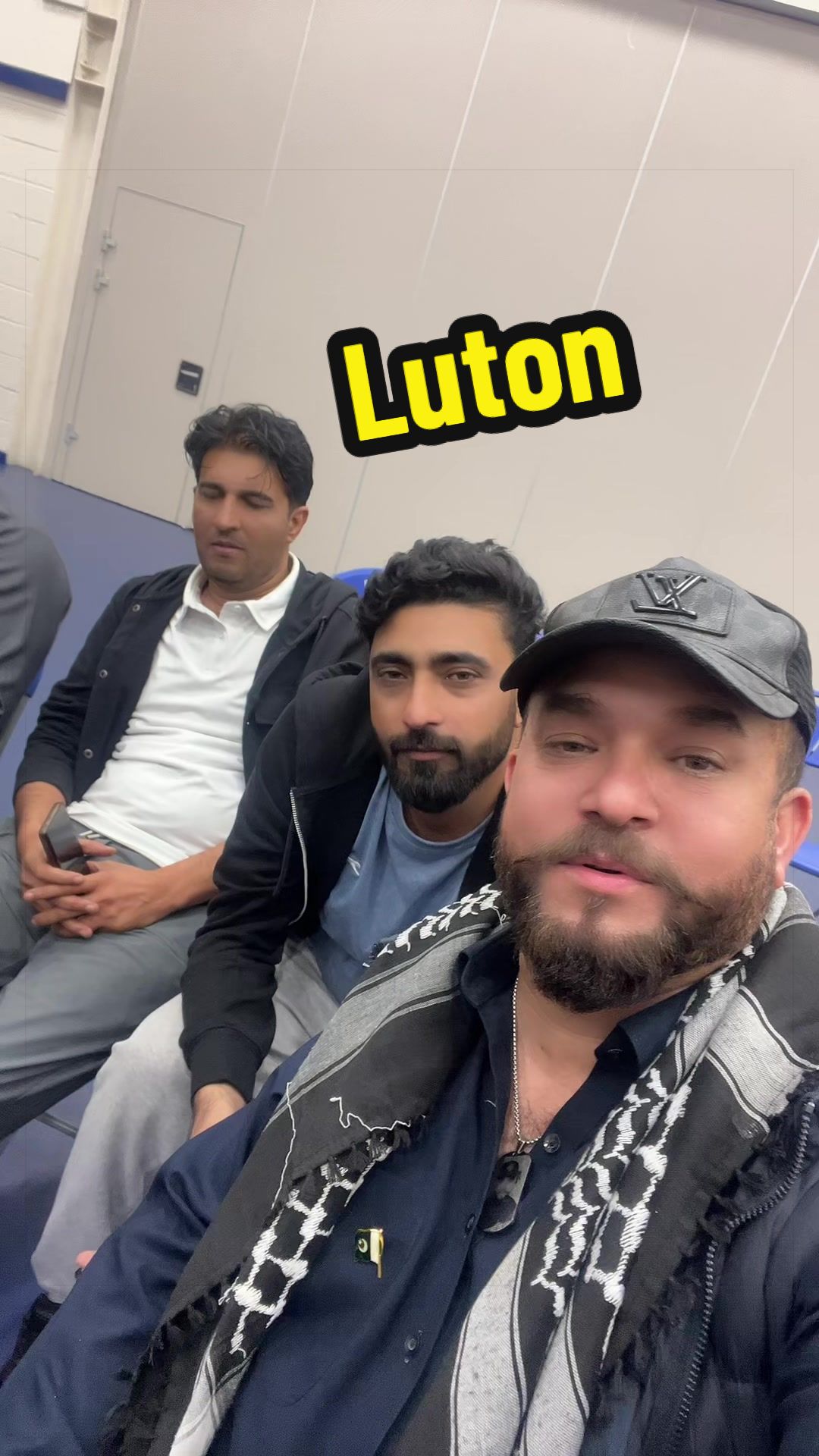 @mr.luton786official