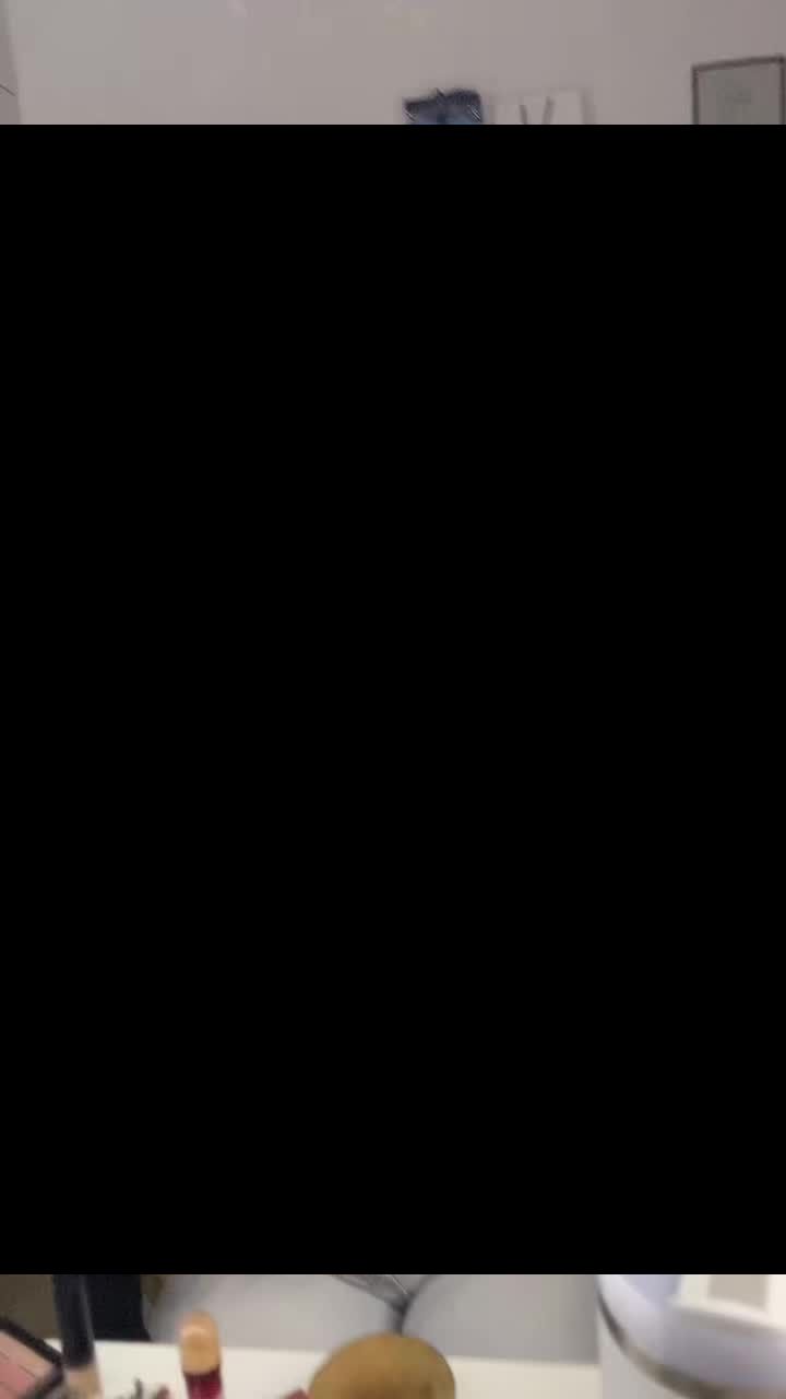 @𝑳𝒆𝒏𝒂