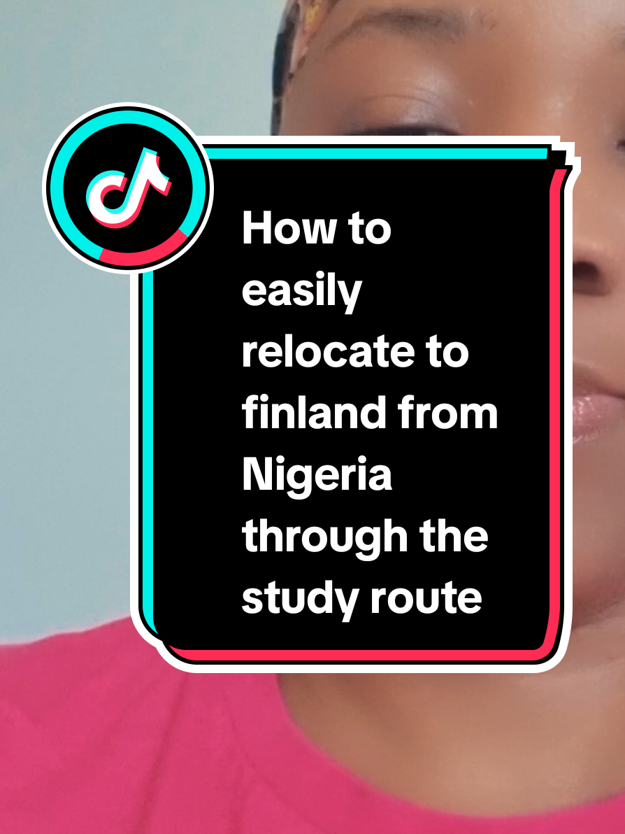 @DidiAkas|🇫🇮Relocation Coach
