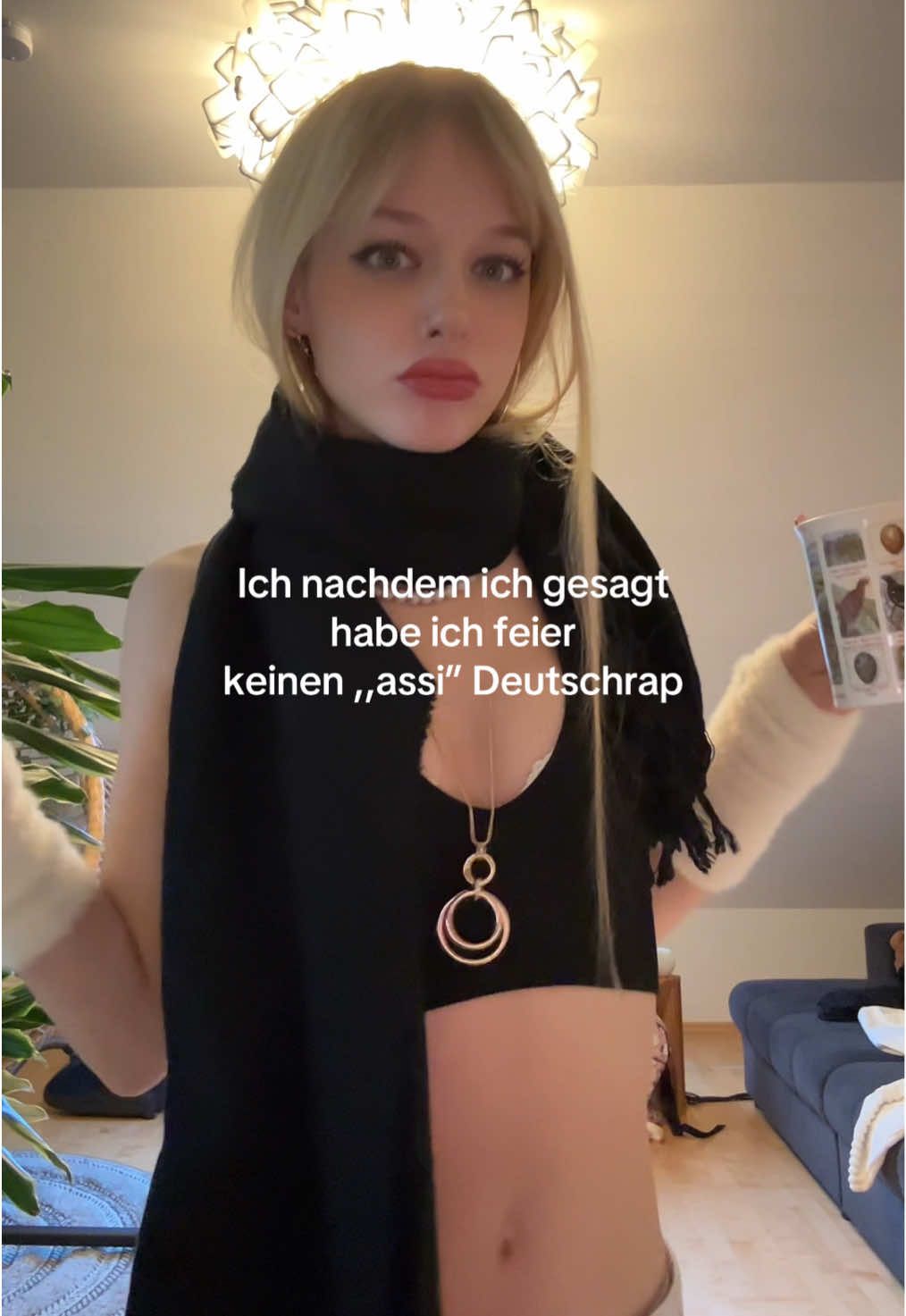 @emi