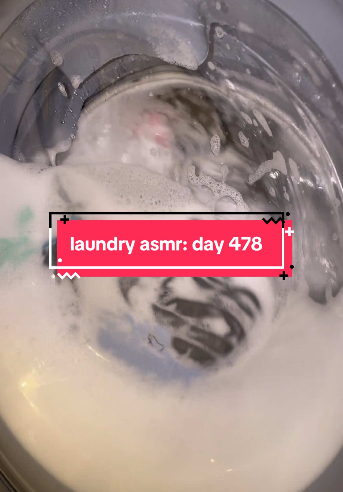 @laundrybasketbabe