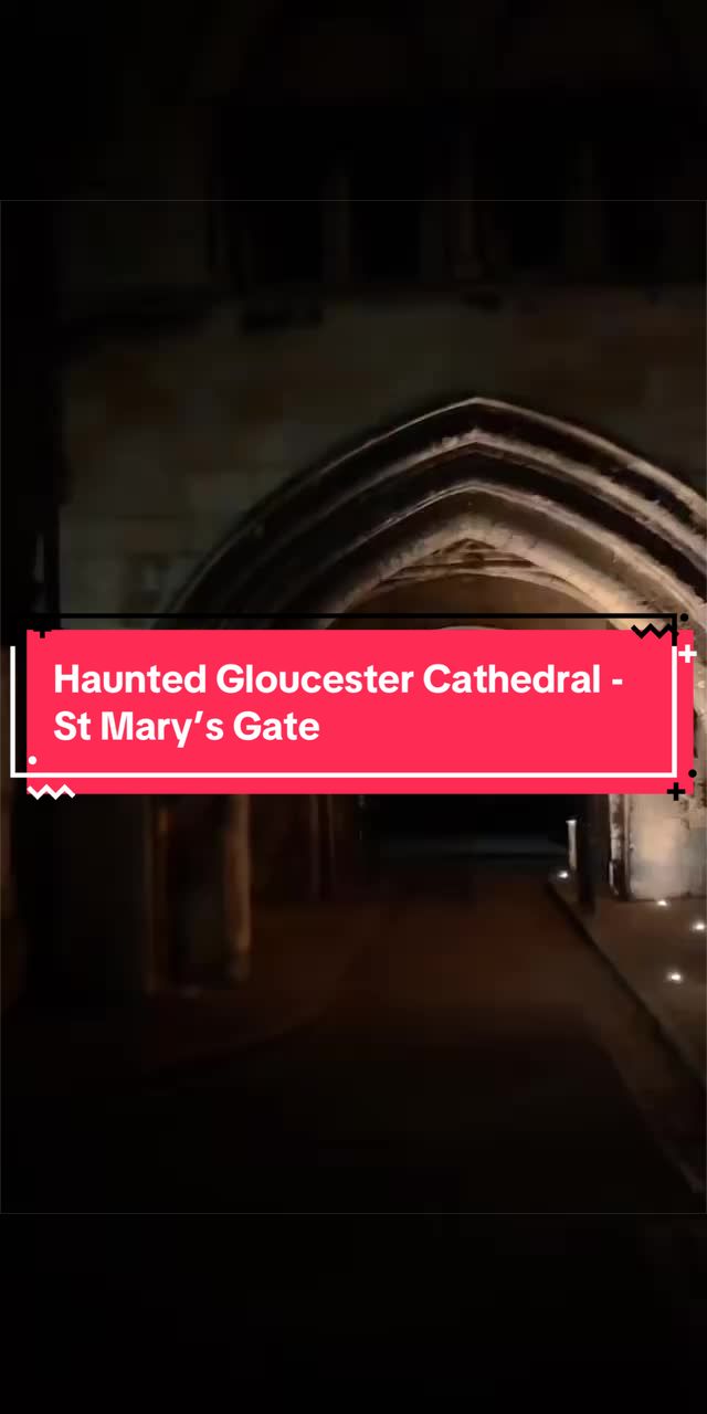 @👻GlosGhostGirl👻
