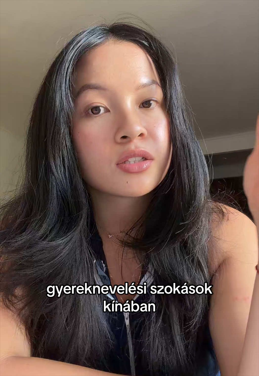 @Kína