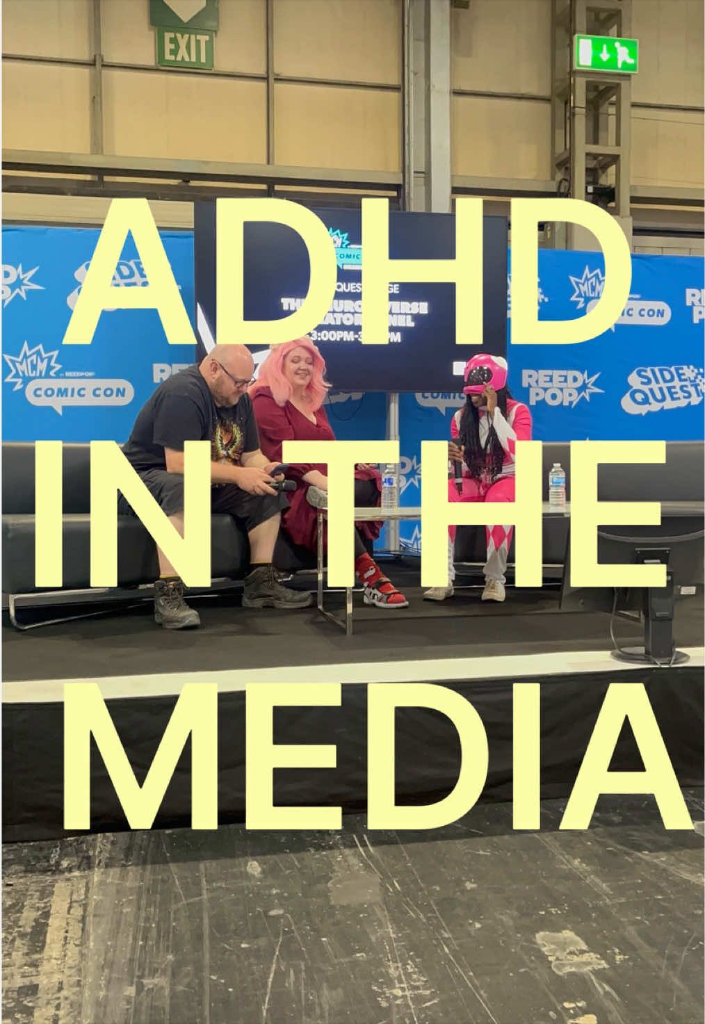 @AdultingADHD
