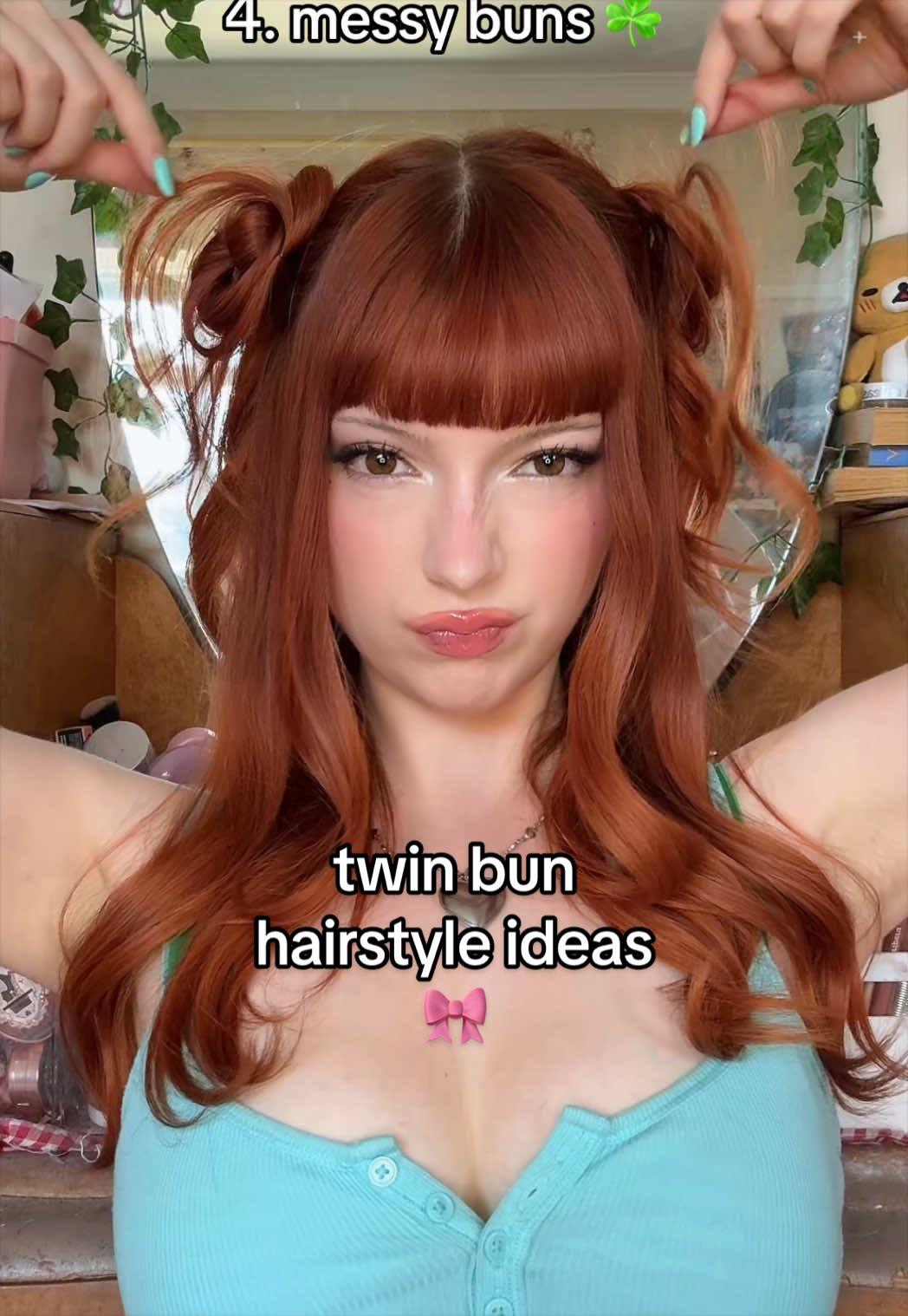 @alice🎀