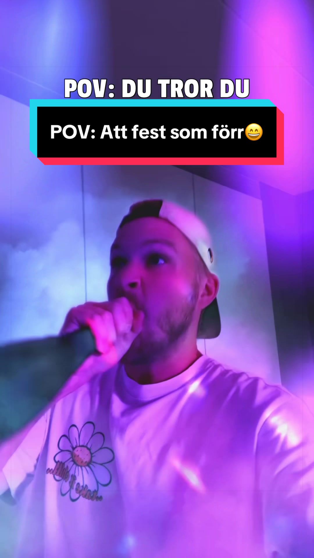 @Jesper Nordberg