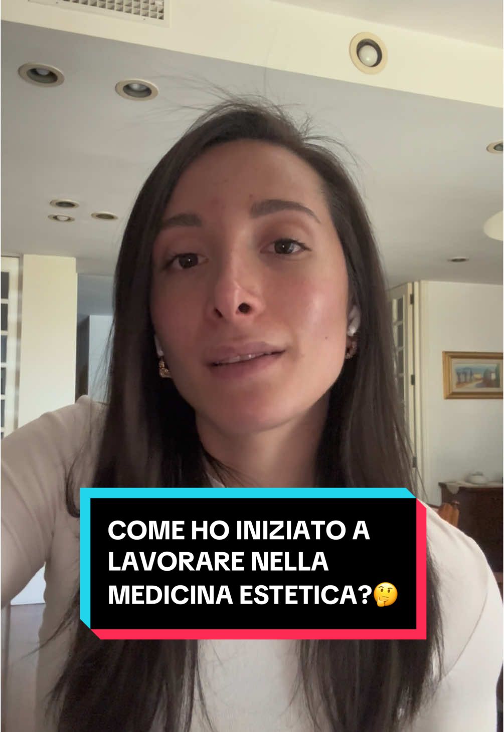 @dennig🍒