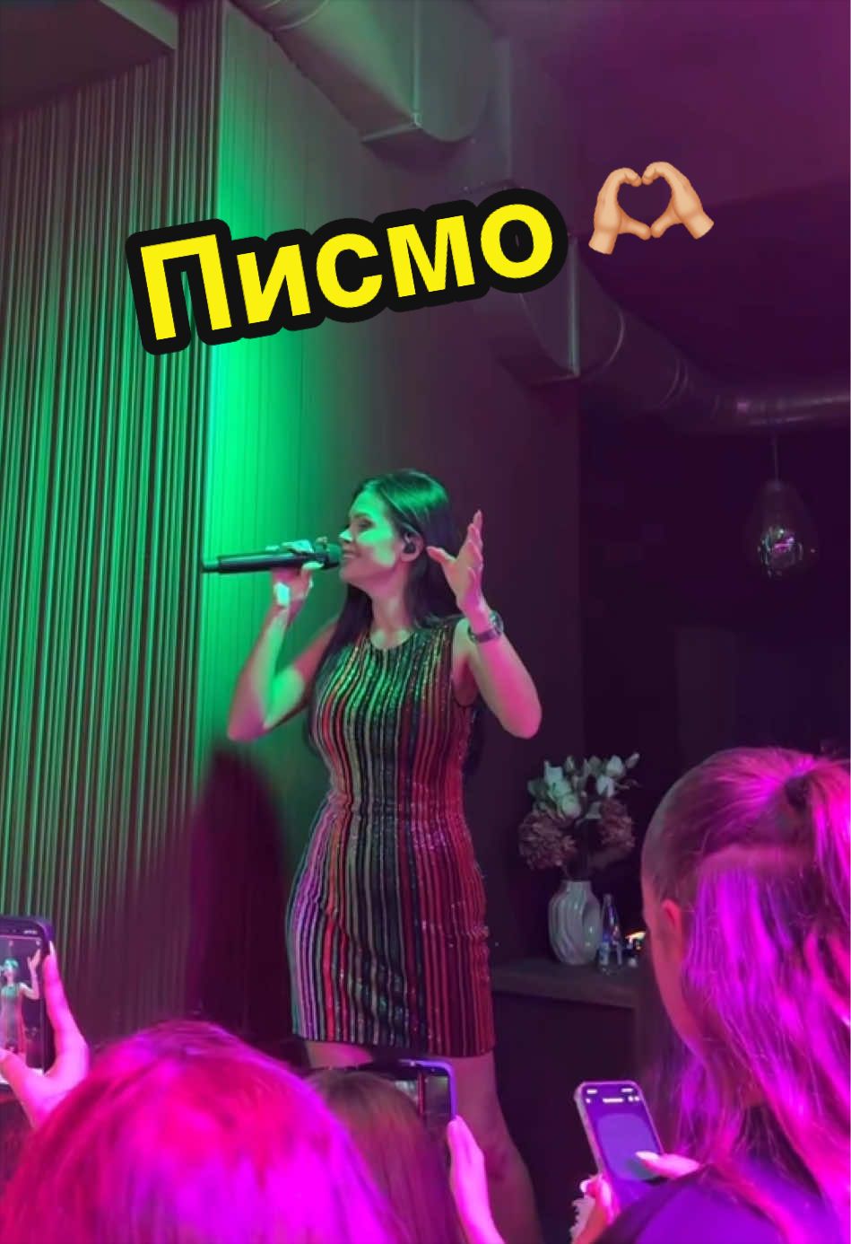 @𝗣 𝗥 𝗘 𝗦 𝗟 𝗔 𝗩 𝗔