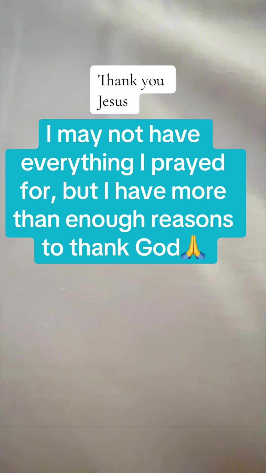 @PatGodsFavourite ❤️