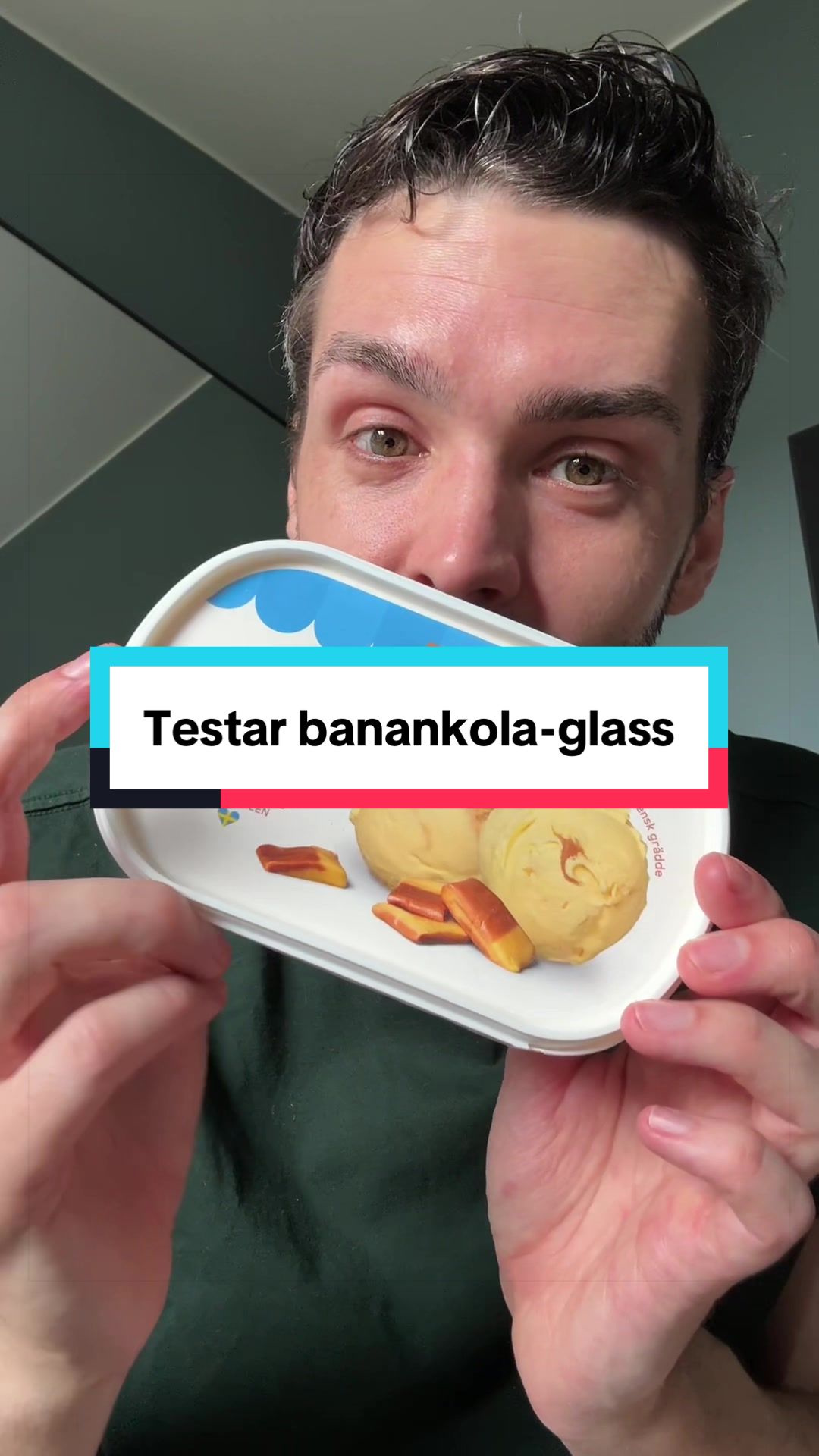 @Glass Rikard