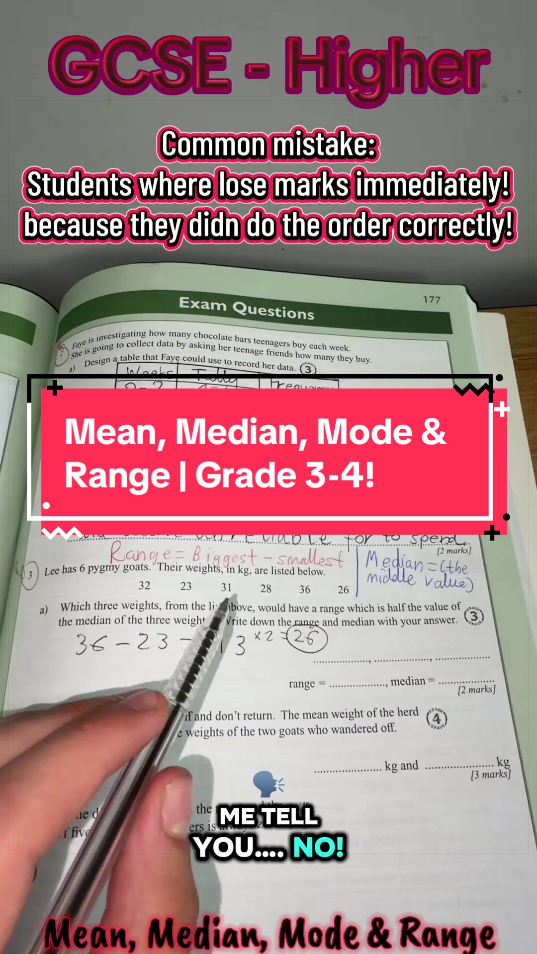 @PrimeTimeMaths