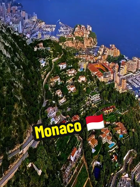@TRAVEL WITH FAISAL✨✈️
