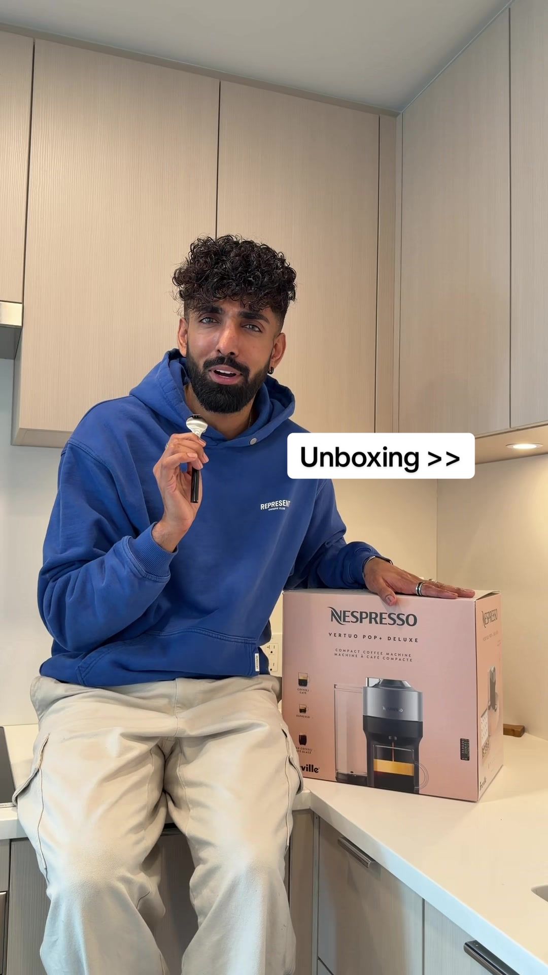 @Manraj Brar