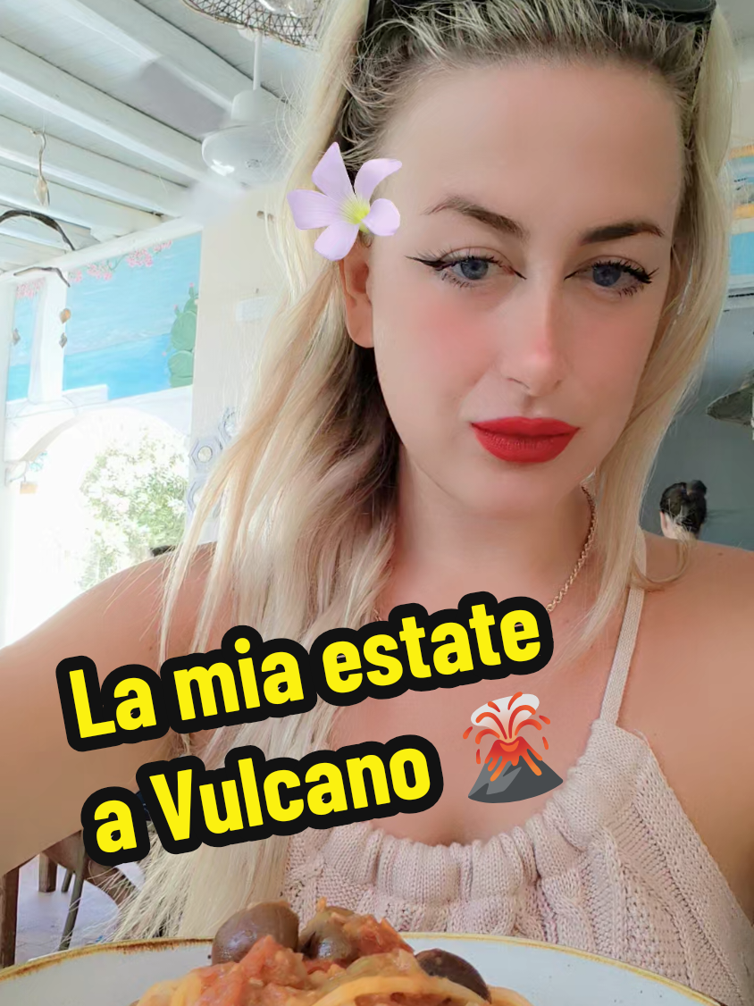 @DOMINA
