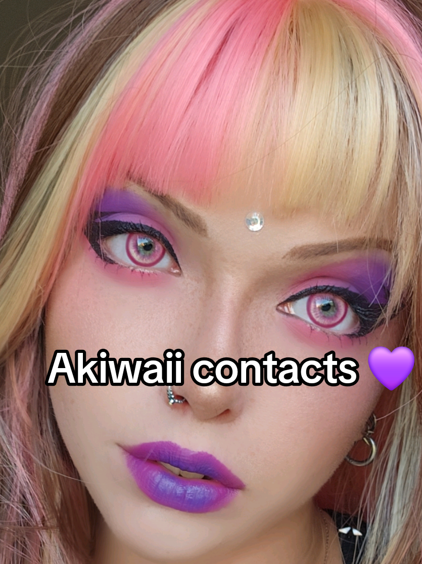 @June (Ayko)