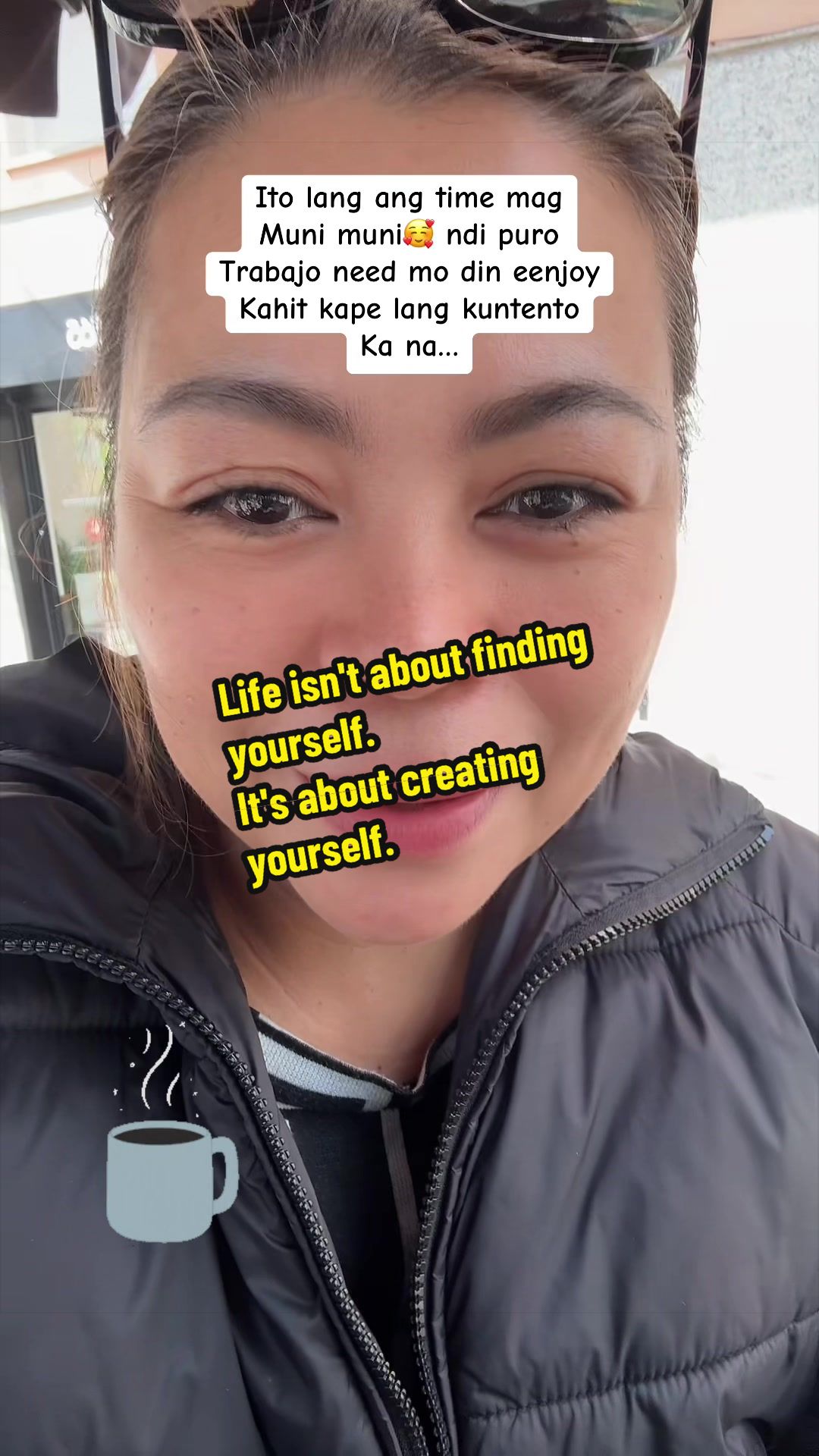 @🖤2Aubrey8🖤